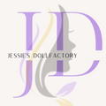 Jessie’s Doll Factory LLC