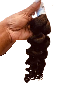 πππ"BabyDoll" Curl