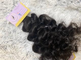 πππ"BabyDoll" Curl