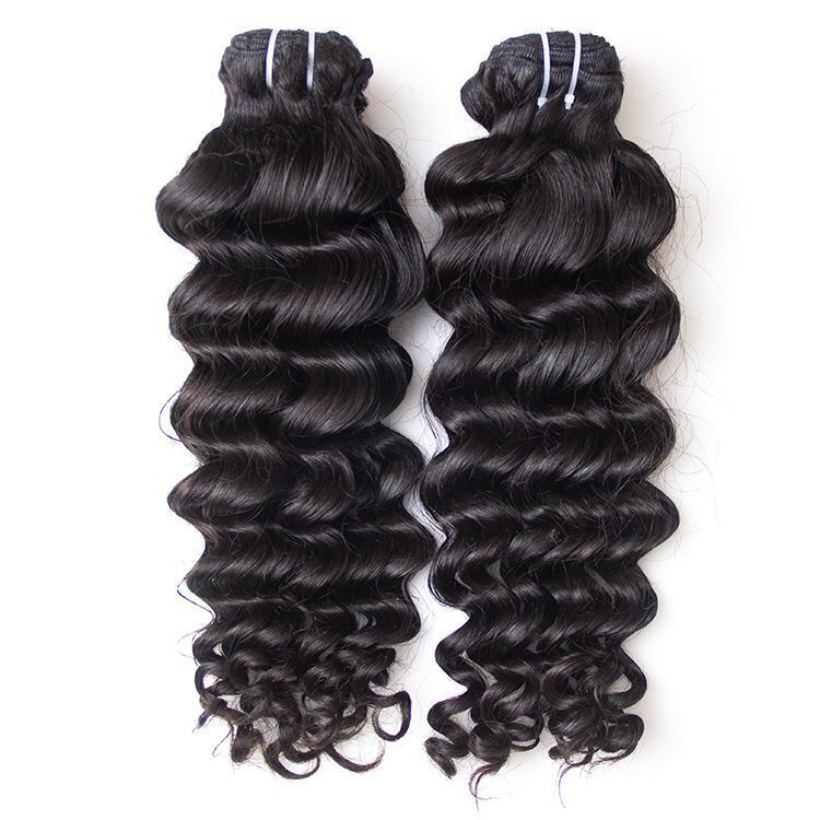 ๐๐๐DEEP WAVE