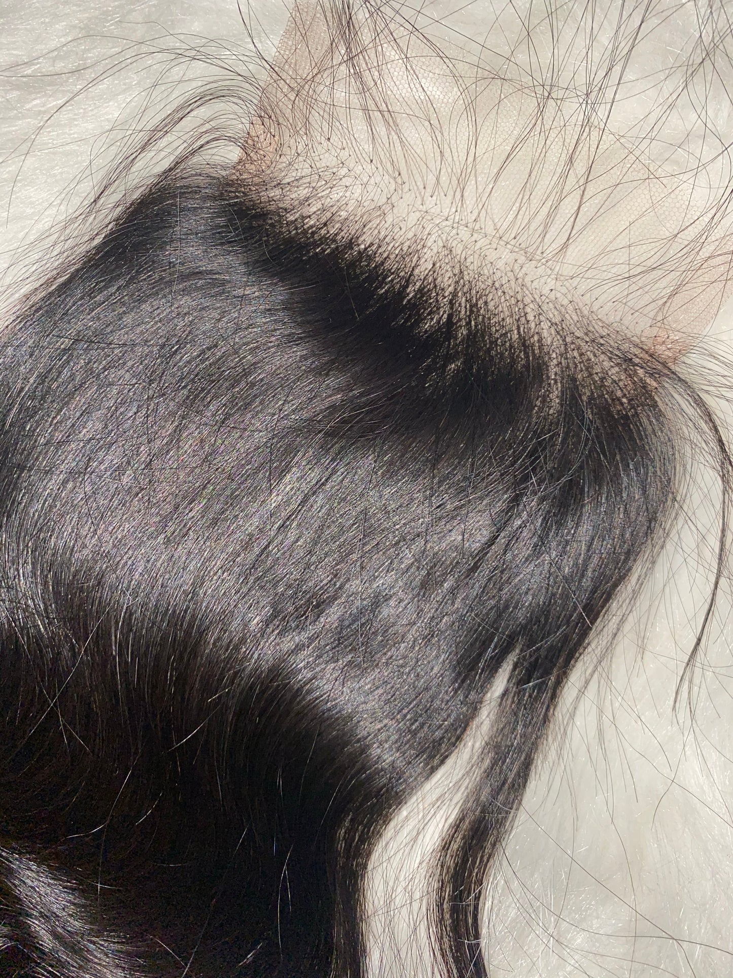 πππHD lace 5x5 closures