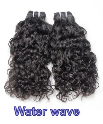 ๐๐๐Water wave