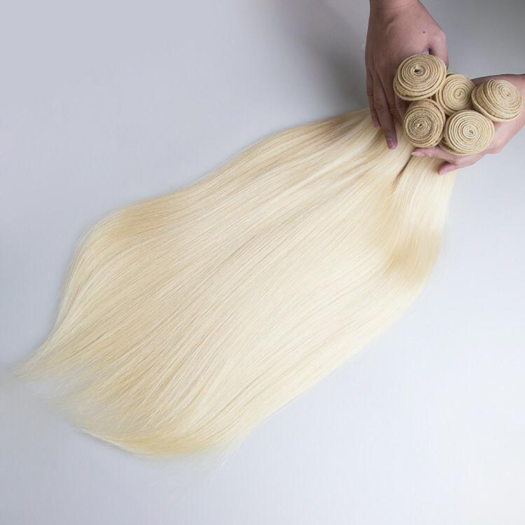 πππ613 Natural Straight/Bodywave/DeepWave