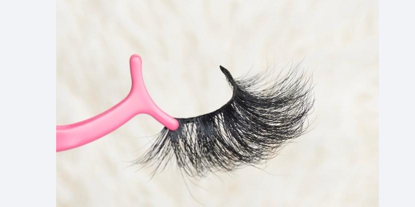 💜💎💜Doll factory lashes